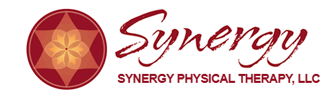 Synergy Physical Therapy